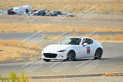 media/Sep-07-2024-Extreme Speed (Sat) [[dfc0b31d10]]/Orange Group/Session 1-Turns 4 and 6/